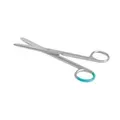 Peha-Instrument Chirurgische Schere 9910822 , 1 Packung = 25 Stück