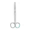 Peha® Chirurgische Schere stumpf/stumpf gerade 14,5cm