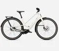 Orbea Diem 20 (S)