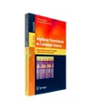 Algebraic Foundations in Computer Science: Essays Dedicated to Symeon Bozapalidi