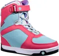 HYPERLITE ARIES Boots 2026 - 38