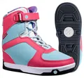 HYPERLITE Women Wakeboard Boot Aries EU 38/US 7