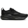 BROOKS Herren Laufschuhe Adrenaline GTS 25 weit