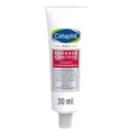 Cetaphil RednessControl zur Symptombehandlung 30 ml