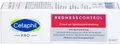 Cetaphil Redness Control Creme z Symptombehandlung 30 ml