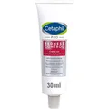 CETAPHIL PRO RednessControl Creme zur Symptombehandlung bei Gesichtsrötungen
