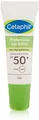 Cetaphil Pro RednessControl Creme bei Rosazea, 30 ml Creme