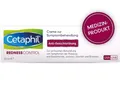 CETAPHIL RednessControl Creme zur Behandlung von Hautrörungen 30ml PZN 12477546