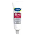 Cetaphil Pro RednessControl Creme zur Symptombehandlung · 30 ml · PZN 12477546