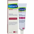 CETAPHIL Redness Control Creme z Symptombehandlung 30 ml PZN12477546
