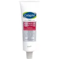 CETAPHIL Redness Control Creme z Symptombehandlung 30 ml