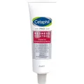 CETAPHIL RednessControl Creme z Symptombehandlung 30 ml PZN 12477546
