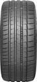 Kumho Ecsta Sport S PS72 XL 255/35 R20 97 (Z)Y Sommerreifen