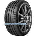 Kumho Ecsta Sport S Ps72 255/35R20 97(Y) Mfs Bsw Xl