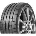 Kumho Ecsta Sport S Ps72 255/35 R20 97Y XL Sommerreifen