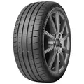 255/35ZR20 KUMHO TL PS72 XL 97Y