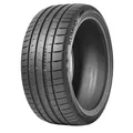 SOMMERREIFEN KUMHO ECSTA SPORT S PS72 XL 255 35 R 20 97 Y