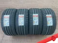 4 x Sommerreifen 255/35 R20 97Y Sommer Reifen 255 35 20 NEU