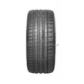 Sommerreifen 255/35 R20 97Y Kumho Ecsta Sport S PS-72 XL Y92U40C
