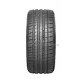 Sommerreifen Kumho 255/35 R20 97Y Ecsta Sport S PS-72 XL W66H54S