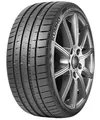 4 Sommerreifen KUMHO Ecsta Sport S PS72 255/35 ZR20  97(Y) XL