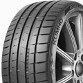 Kumho Ecsta Sport S PS72 255/35 ZR20 (97Y) XL mit Felgenschutzleiste (FSL)