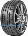 Kumho Ecsta Sport S PS72 255/35 ZR20 97(Y) XL