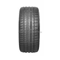 1x 255/35 R20 97Y Kumho Ecsta Sport S PS-72 XL Sommerreifen