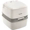 THETFORD Campingtoilette "Porta Potti 165", 21 l, Kunststoff