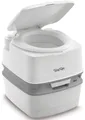 THETFORD Campingtoilette Porta Potti 165 tragbare Toilette