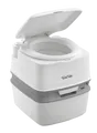 Thetford Porta Potti 165