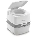 Thetford Porta Potti 165 Cube Mobil Wc Toilette Camping Reise Chemietoilette
