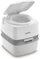 Thetford Porta Potti 165 tragbare Toilette