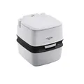 Thetford Anschluss potti 165 21L Toilette Portable Wc Chemiker Camping Caravan