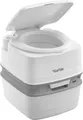 Thetford Porta Potti 165 tragbare Campingtoilette