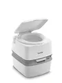 Porta Potti Ausfhrung:165