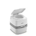 Thetford Porta Potti 165