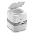 Thetford Porta Potti 165 Weiß Chemietoilette