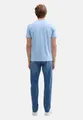 Tom Tailor Jeans Piers lange Hose
