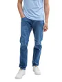 TOM TAILOR Denim Herren Jeans Piers Slim