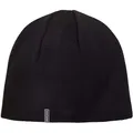 SealSkinz Cley Mütze (Größe M , schwarz)