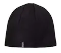 Sealskinz Cley Waterproof CW Beanie black - Größe S/M
