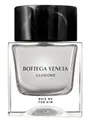 Bottega Veneta Illusione Bois Nu Him Eau de Toilette 50