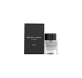 BOTTEGA VENETA Eau de Toilette Illusione Bois Nu Eau de Toilette 50ml Spray