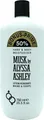 Alyssa Ashley - Great Musk Body Lotion 750ml