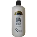 Alyssa Ashley Musk Hand & Body Lotion