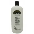 Musk by Alyssa Ashley Body Lotion