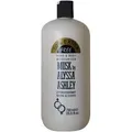 Musk Hand & Body Lotion