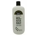 Alyssa Ashley Körperpflegemittel Musk by Body Lotion 750ml