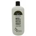Musk by Alyssa Ashley Body Lotion 750ml